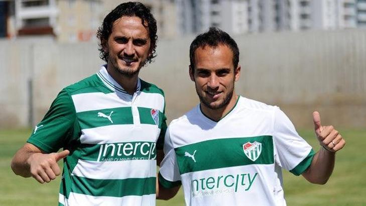 Tuncay: