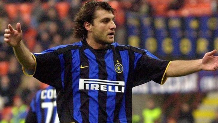 Vieri davayı kazandı