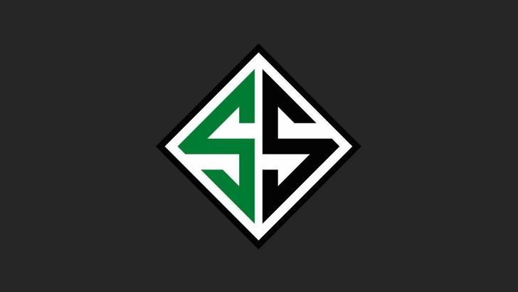 Sakaryaspor'dan transfer şov! Tam 18 imza
