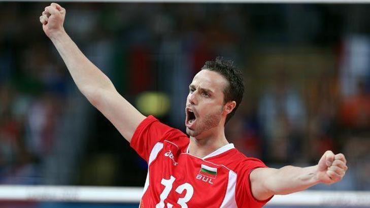 Teodor G.Saray'da