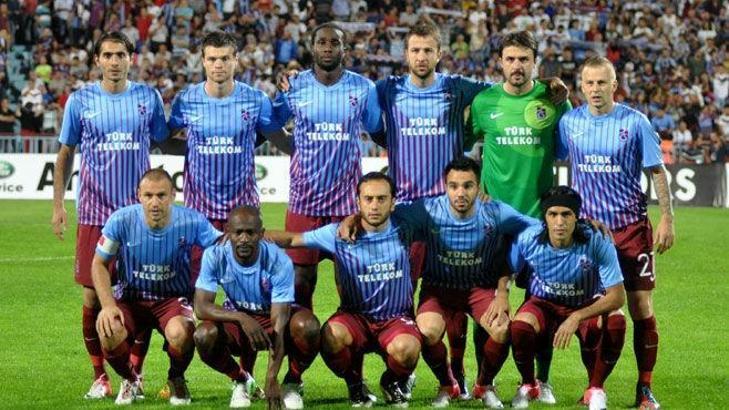 Rakip arayışı sürüyor