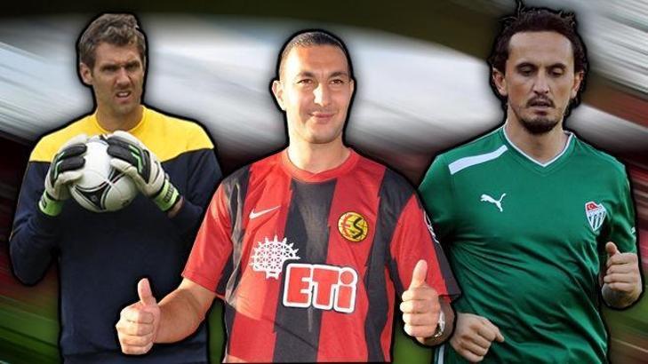 Transfer dosyası