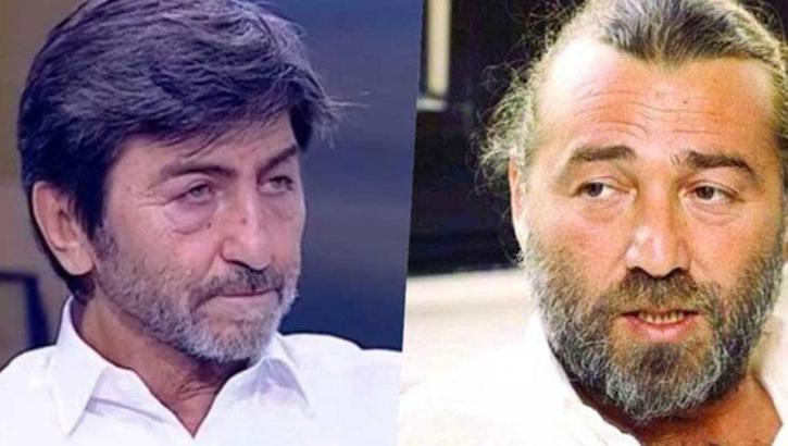Rıdvan Dilmen'e hakaret ettiği iddia edilen İbrahim Seten için hapis istemi!