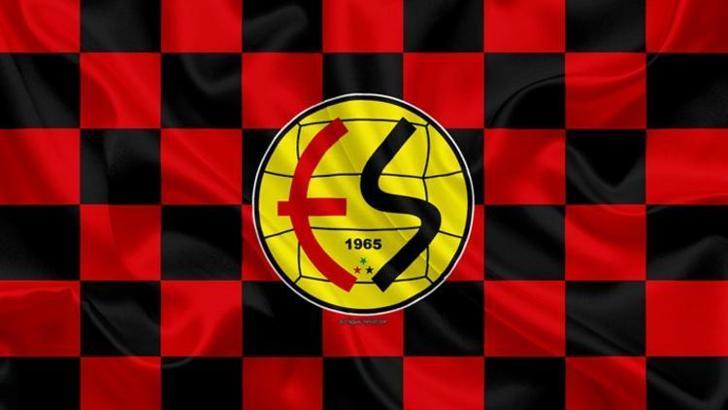 Liglerin ertelenmesine Eskişehirspor'dan açıklama