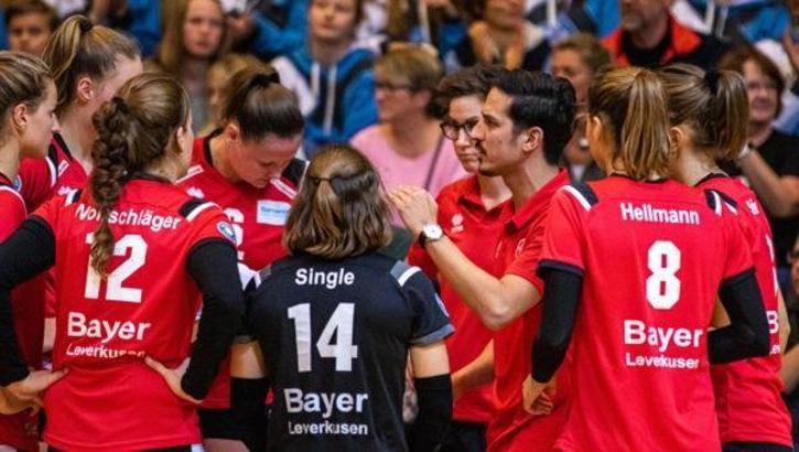 Tigin Yağlıoğlu futbolu değil voleybolu seçti