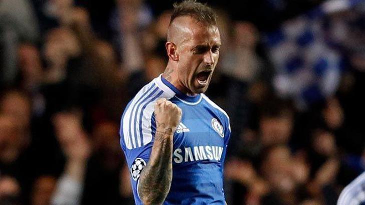 Meireles %90