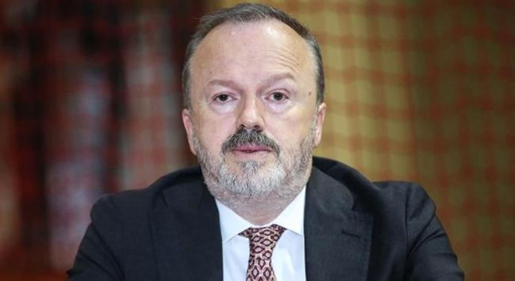 Yusuf Günay'dan liglerin ertelenmesi kararına destek