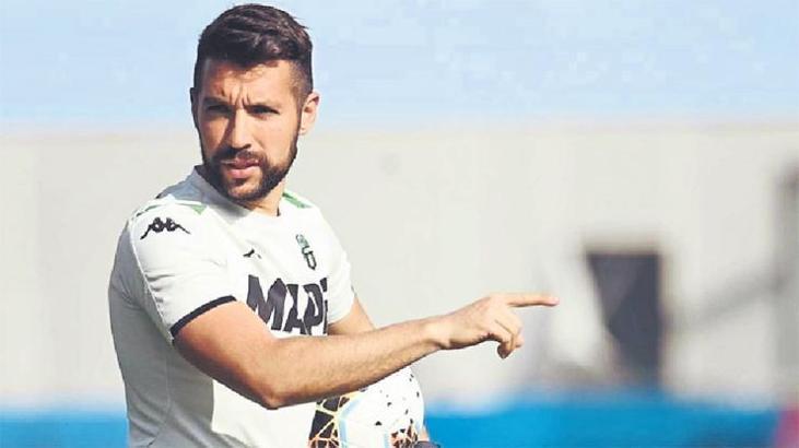 Karagümrük'ün yeni Teknik Direktörü Farioli tam bir futbol delisi