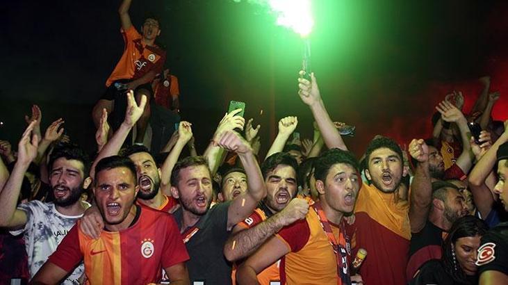 Devamı var bunun!