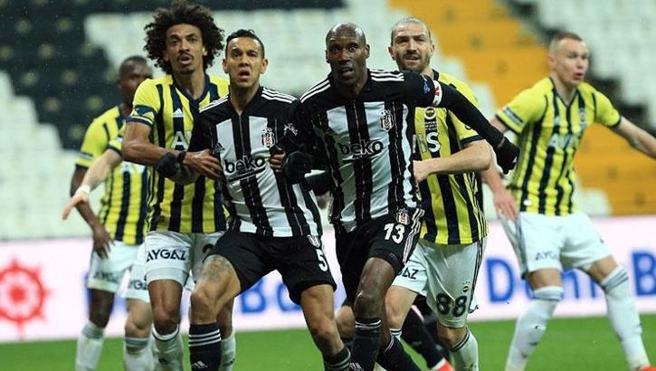 SON DAKİKA! Fenerbahçe'de koronavirüs şoku! 3 futbolcu daha!