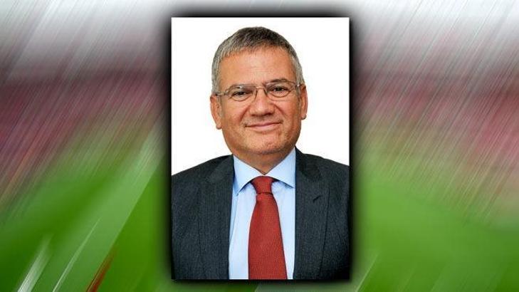 Hasan Tankaya FANATiK'te