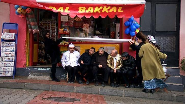 Leyla ile Mecnun ne zaman başlayacak? Leyla ile Mecnun nasıl ve ne zaman bitti?