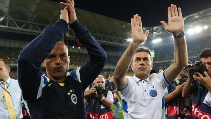 Bu sözler çok konuşulur!