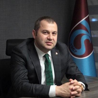 Gökhan Saral: Daha iyi olacak