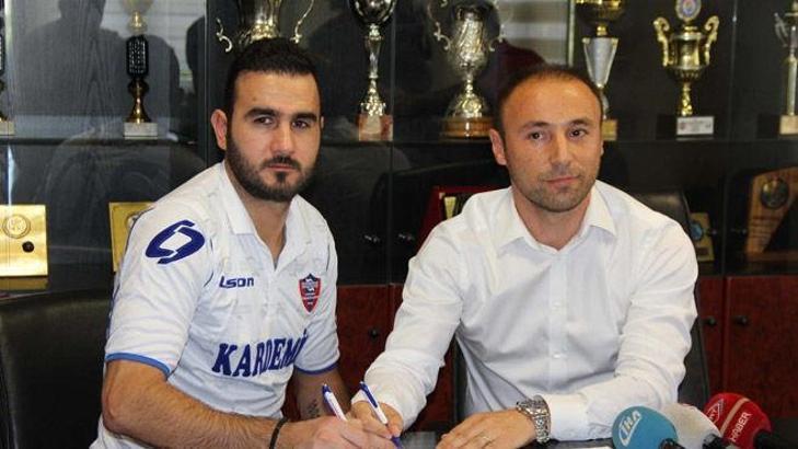 Gollerimi atacağım