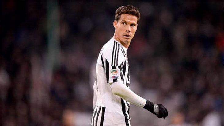'Hernanes ligin en iyilerinden'