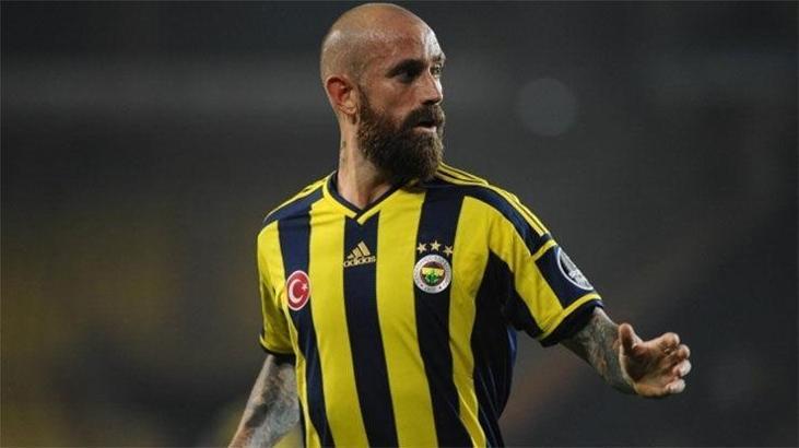 Raul Meireles hâlâ arayışta