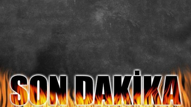 Fenerbahçe'den Kayserispor'a büyük tepki