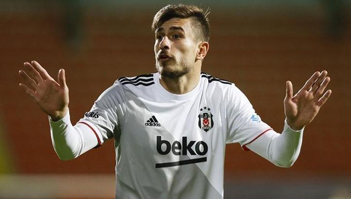 İspanyollar Dorukhan Toköz bombasını duyurdular! Yıllık 1.5 milyon euro