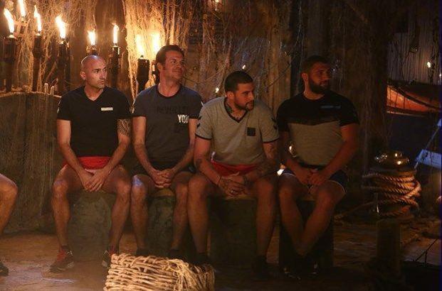 Survivor yeni yarışmacısı Sadin Bakır kimdir?