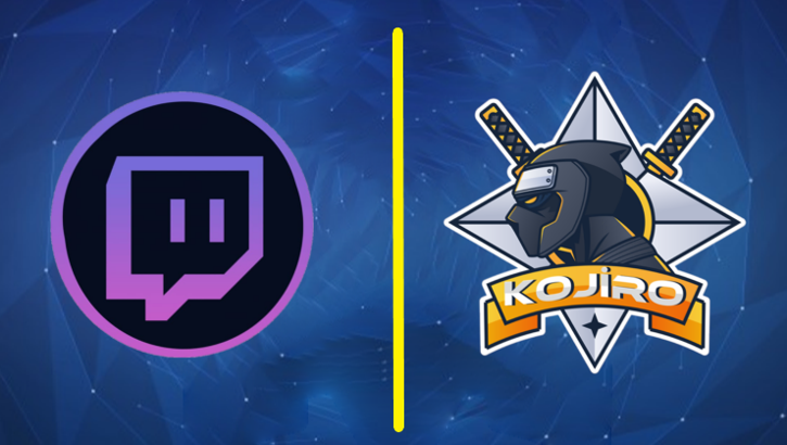 Twitch'de bu hafta neler oldu?