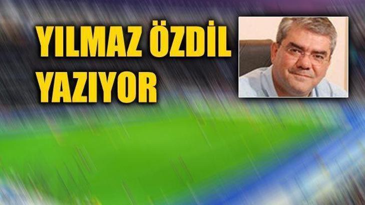 Nazım Hikmet Fenerli midir?