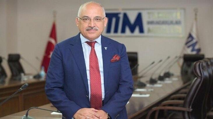 Gaziantep FK'dan hakem tepkisi