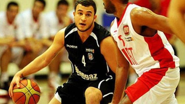 Mehmet Yağmur Olin Edirne'de