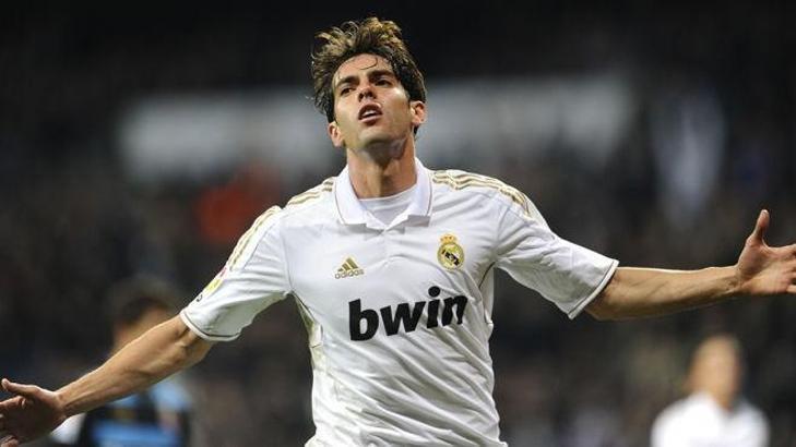 Galliani'den sevindiren açıklama