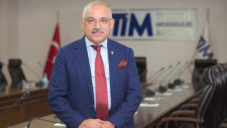 Gaziantep FK Başkanı Mehmet Büyükekşi'den hakem tepkisi!