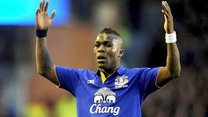 Drenthe bitti bitiyor