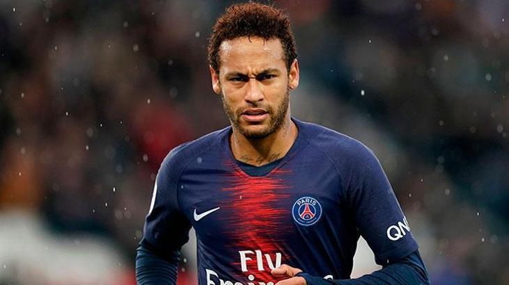 Son dakika transfer haberleri: PSG'den Neymar bölüfü: 300 milyon euro