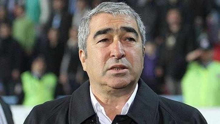 Bursaspor'da gündem kalabalık