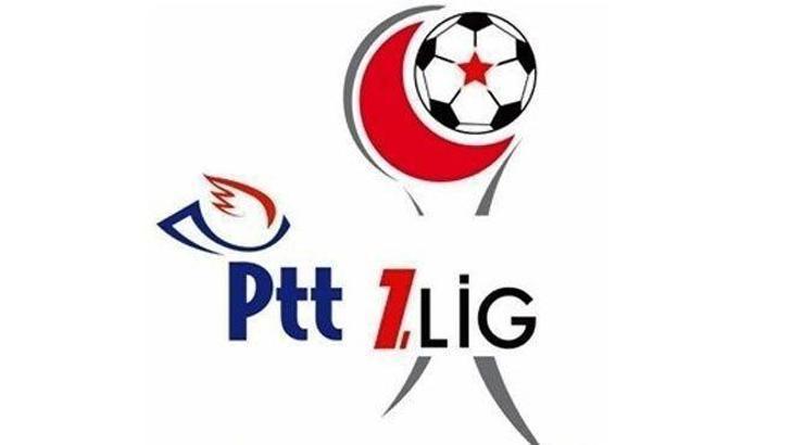 Ptt 1.lig bugün başlıyor
