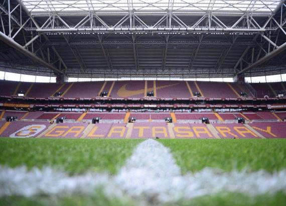 Son dakika | Galatasaray - Alanyaspor maçına kaç taraftar alınacak?