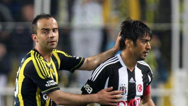 Semih dert etmiyor
