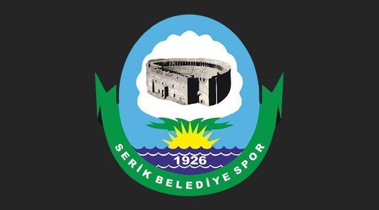Serik Belediyespor'da Ali Aksu başkanlığa yeniden aday