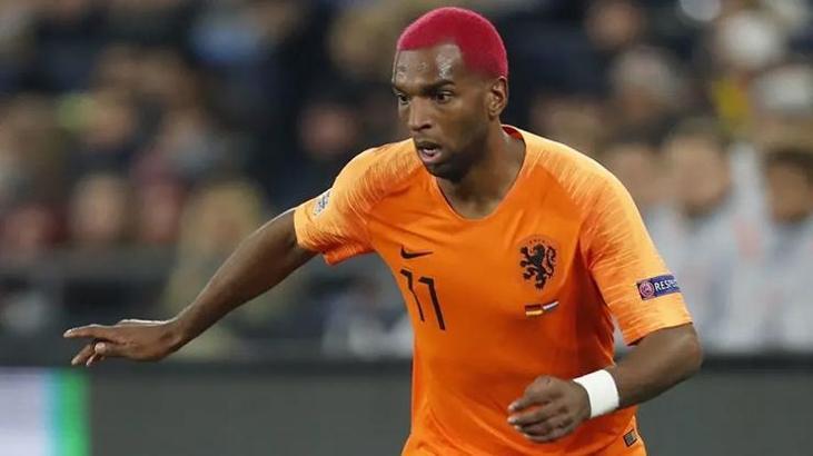 Galatasaray'da 11 isim milli takım yolcusu