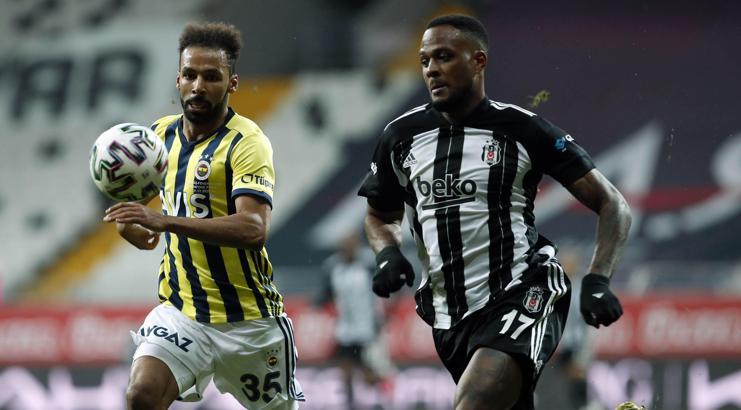 Nazım Sangare geri döndü, Gökhan Gönül yedek soyundu