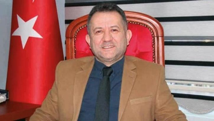 Giresunspor'da 3 maçlık galibiyet özlemi sona erdi