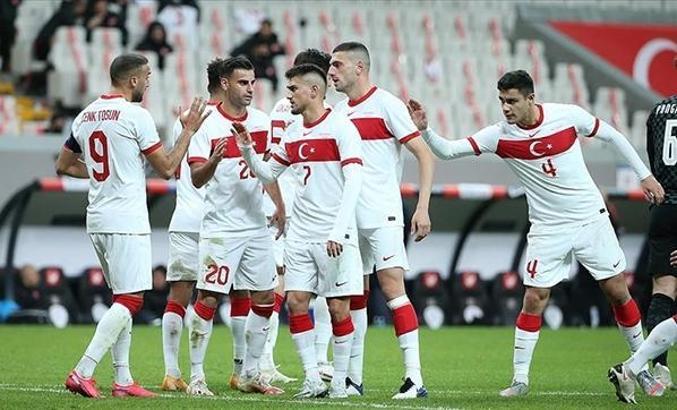 Milli mesai yarın başlıyor