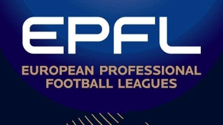 EPFL toplantısı İstanbul'da yapıldı..