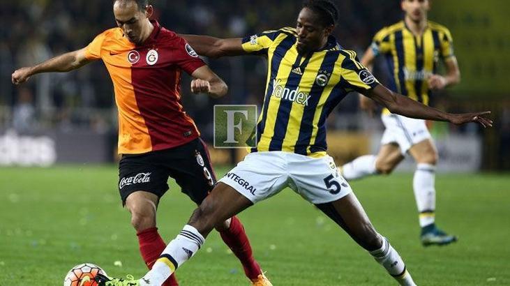Vitor Pereira, Abdoulaye Ba'yı transfer ediyor!