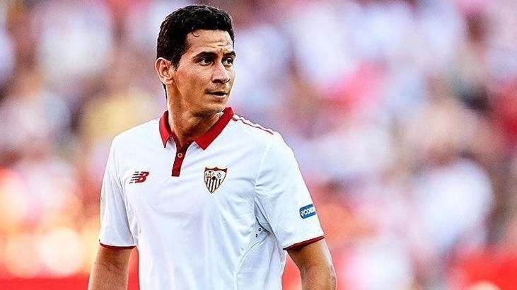Josef de Souza'dan Ganso'ya sürpriz çağrı
