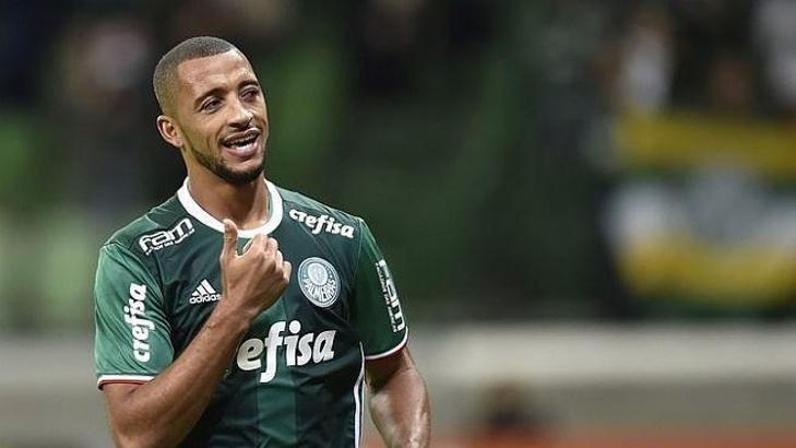 Vitor Hugo'dan Galatasaray'ı üzecek açıklama!