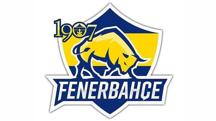 1907 Fenerbahçe Derneği'nden E-Spor hamlesi