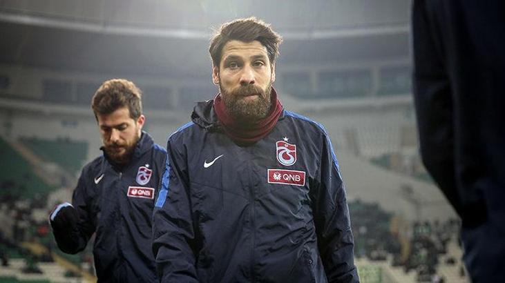 Olcay Şahan'a dudak uçuklatan rakam...