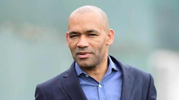 Jose Morais AEK'dan istifa etti!