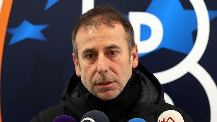 'Fenerbahçe için ölüm kalım maçı!'