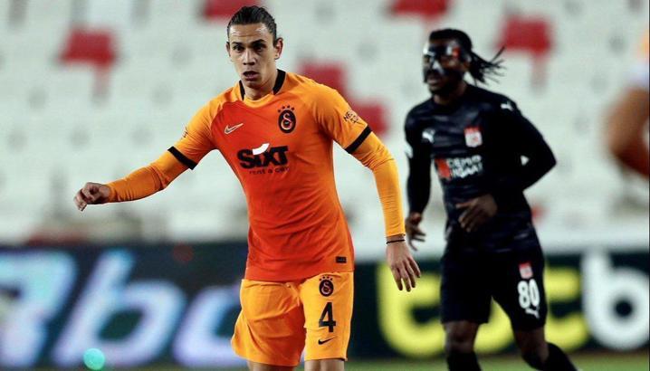 Taylan Antalyalı yoksa Galatasaray zorlanıyor